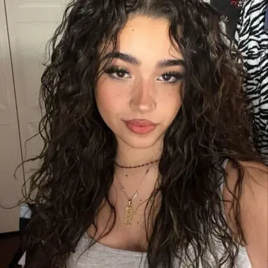 Profile image of Emory Scott