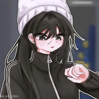 Profile image of 아리