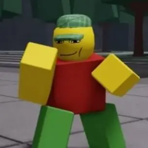 Profile image of 늑따
