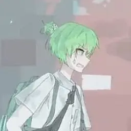 Profile image of 우유참치