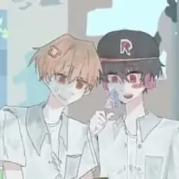 Profile image of 준브레드