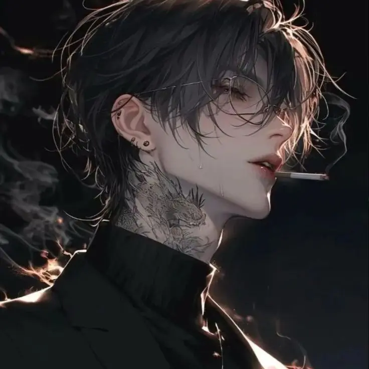 VividCable8050의 김도현