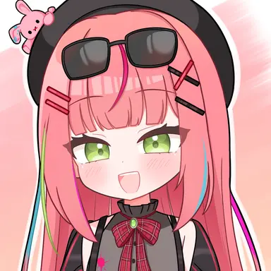 Profile image of 나나