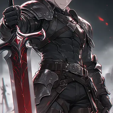 Profile image of ダリアン