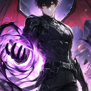 Profile image of ガルス