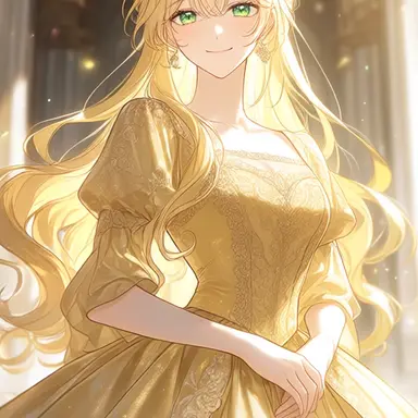 Profile image of フィリア