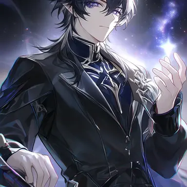 Profile image of グアム