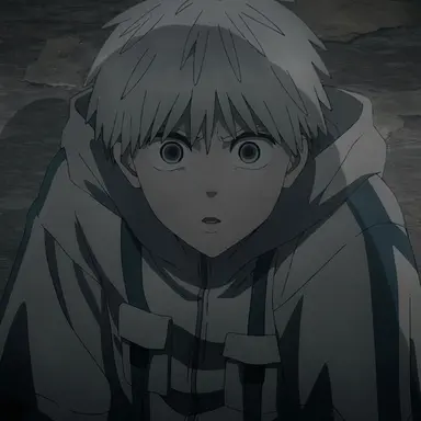 Profile image of Taishi Mogami