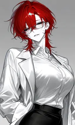 Profile image of 黄泉