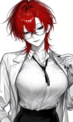 Profile image of 黄泉