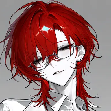 Profile image of 黄泉