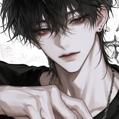 Profile image of 伊月