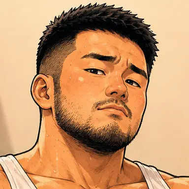 Profile image of 雄太