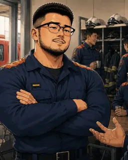 Profile image of 유타
