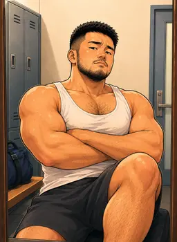 Profile image of 유타