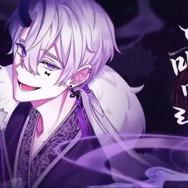 Profile image of 리온