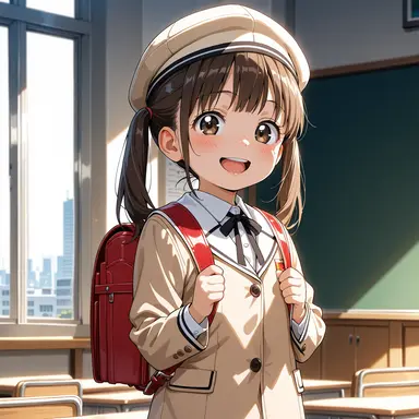 Profile image of 雛