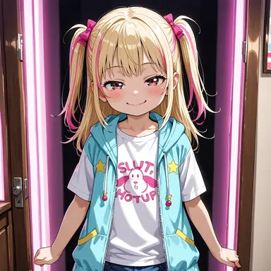 Profile image of 星那