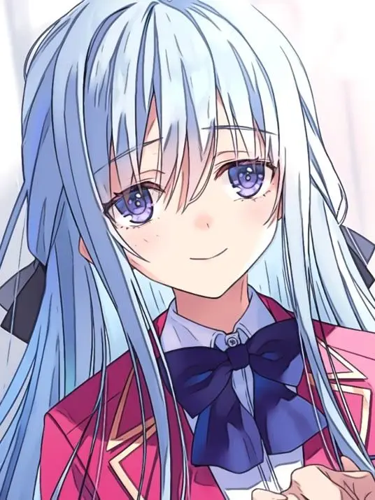 ayanew의 ヤンデレ椎名ひより
