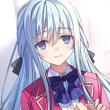 Profile image of 椎名ひより