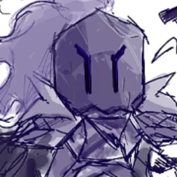 Profile image of 사일런트솔트