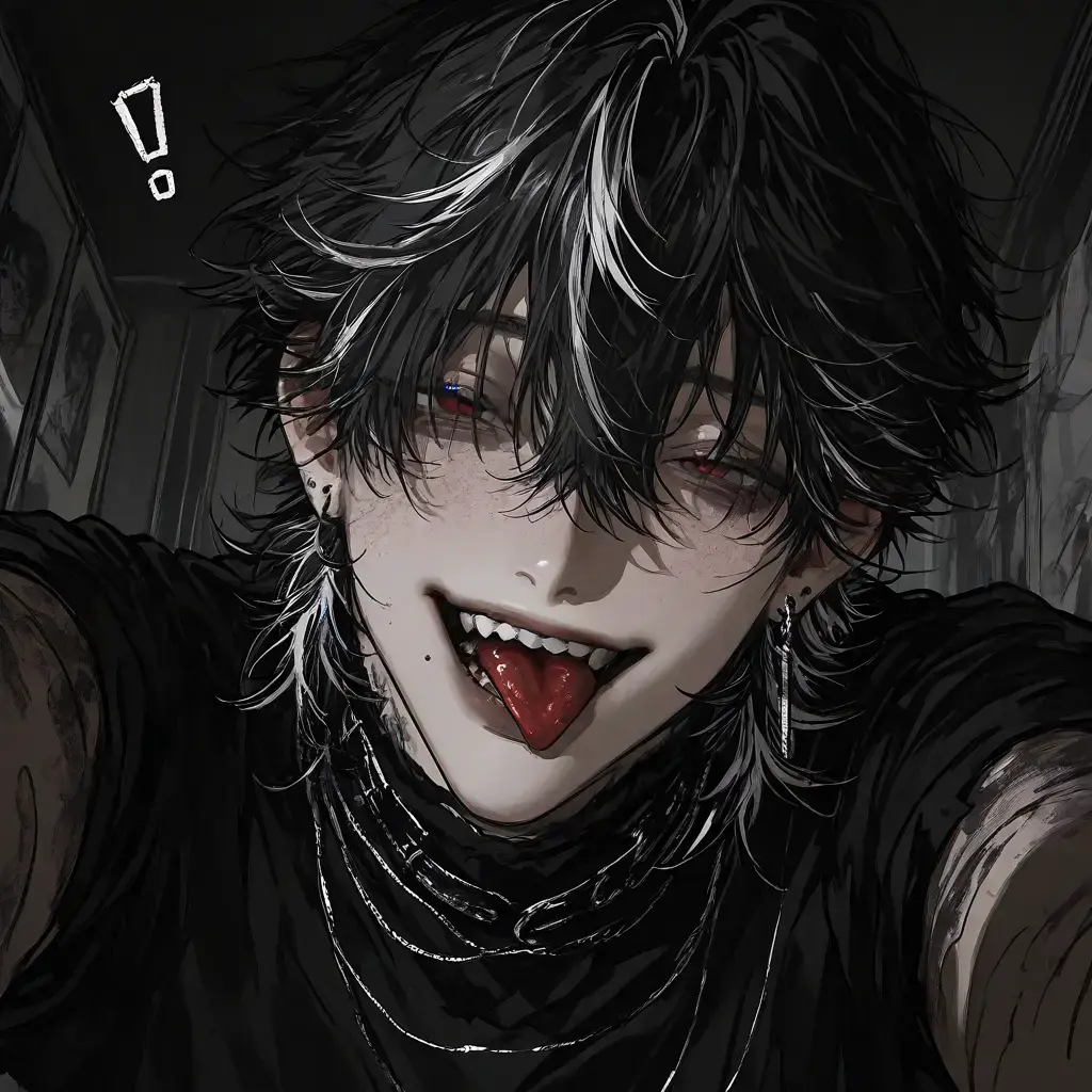 Hazy2122의 かわいい子みーっけ♥