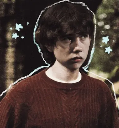 Profile image of Neville Longbottom