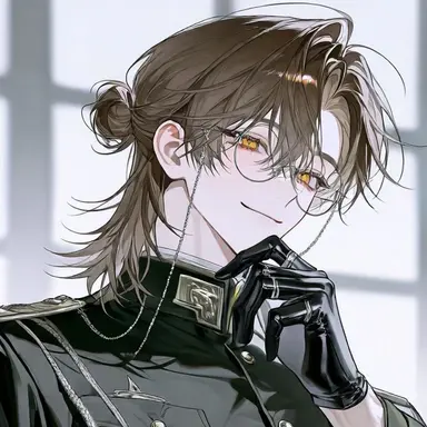Profile image of エル