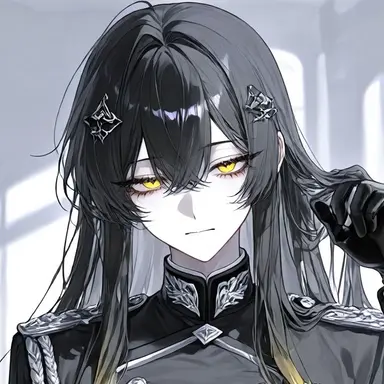 Profile image of ルシア