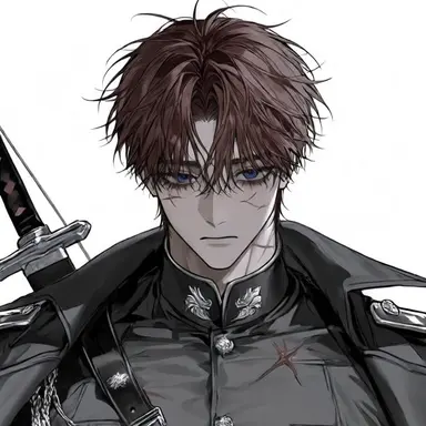 Profile image of ガルド