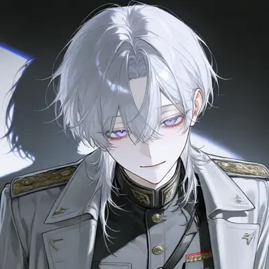 Profile image of シオン