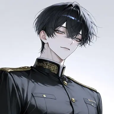 Profile image of レオン