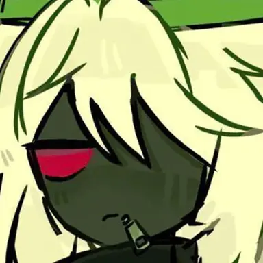 Profile image of 1x