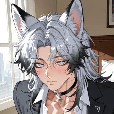 Profile image of 静谷 祐臣