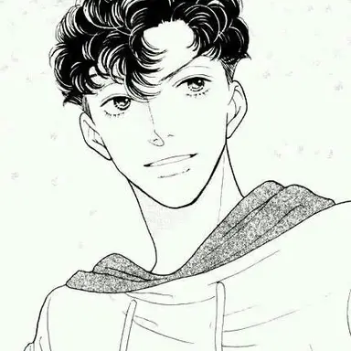 Profile image of 도묘지 츠카사
