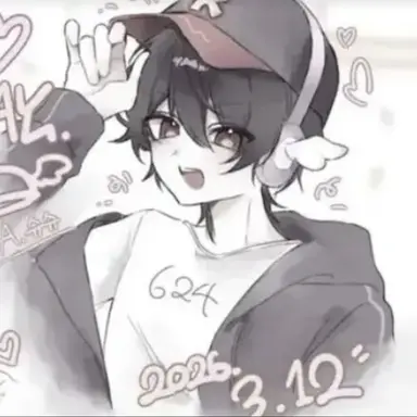 Profile image of 유기사