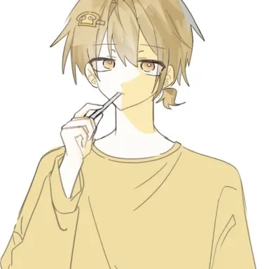 Profile image of 준브레드