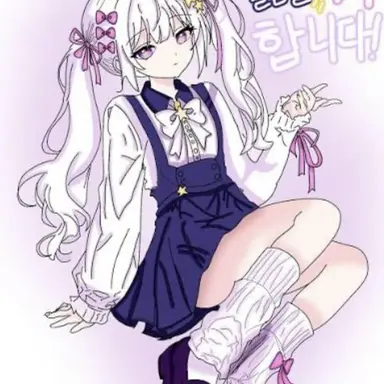 Profile image of 멜로우