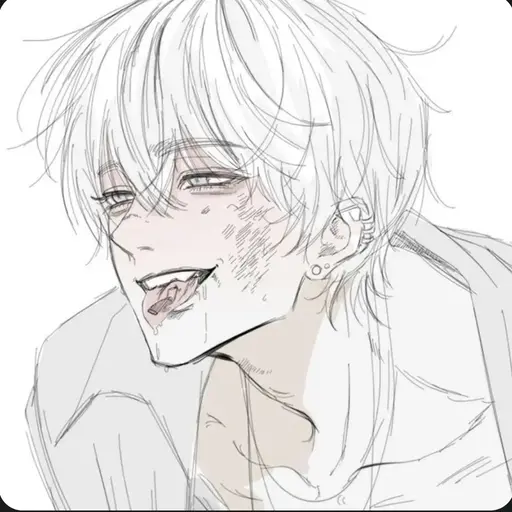 SnowyBoas4689의 최유한