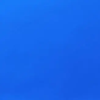 Profile image of ヒナタ
