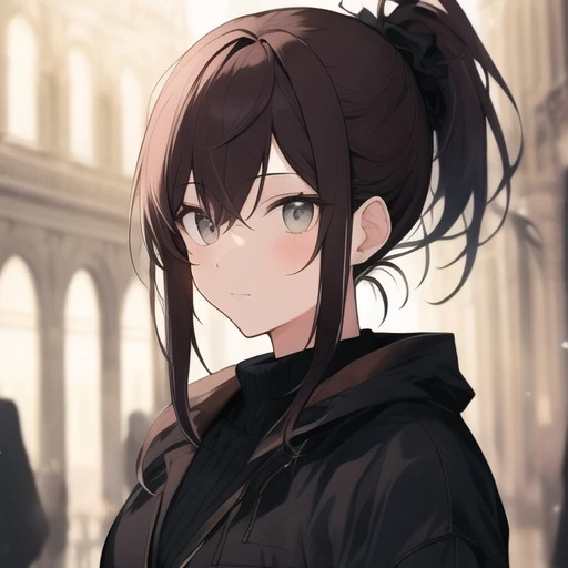미수반