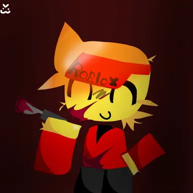 Profile image of 엘리엇