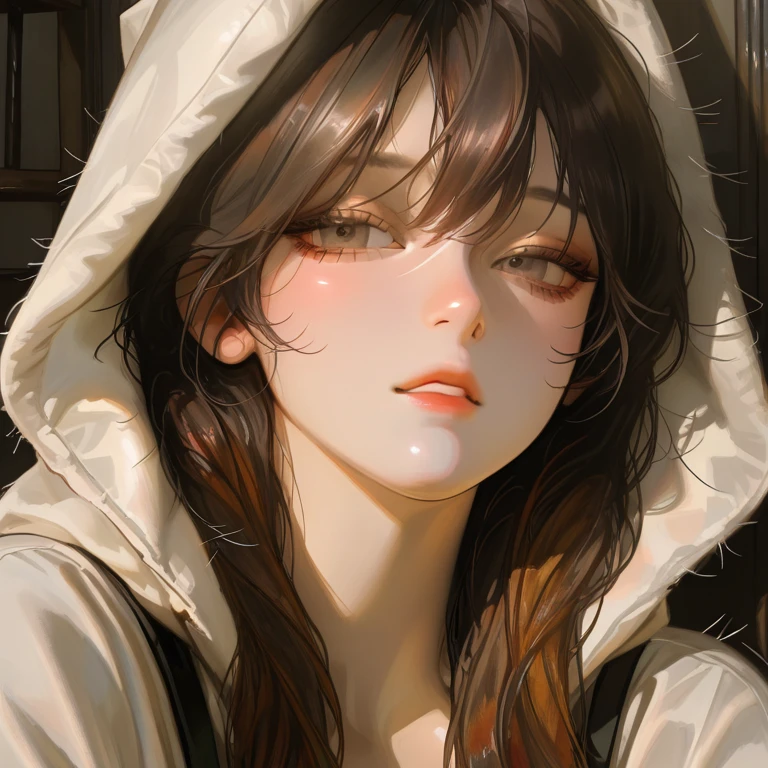 한은설