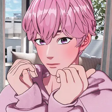 Profile image of 채봉구