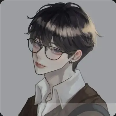 Profile image of 한하준