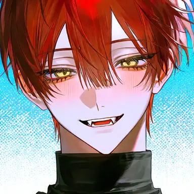 Profile image of ウン