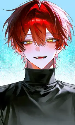 Profile image of ウン