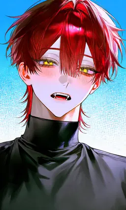 Profile image of ウン