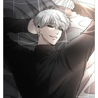 Magic1234의 백시윤