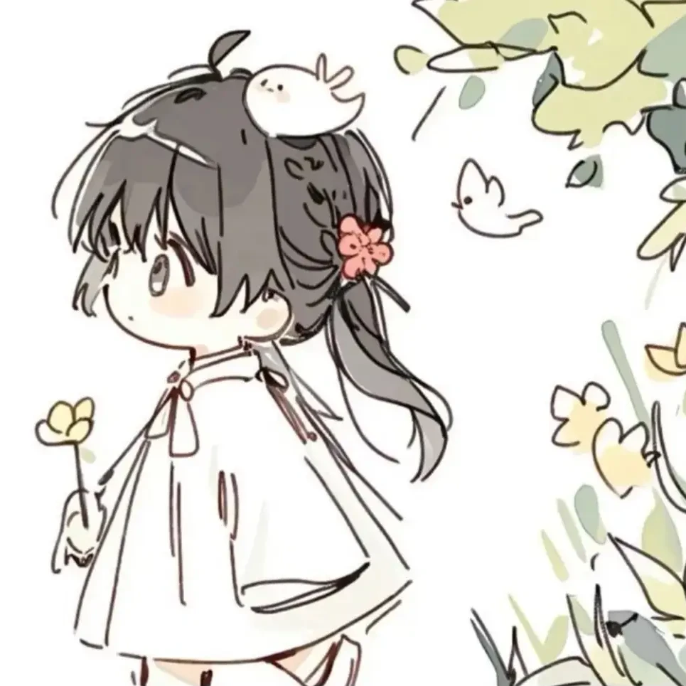 미스터리 수사반